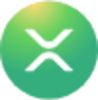 Midas XRP Logo