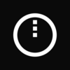 Midnight Logo