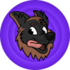 Midnight Logo