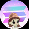 Milady Wif Hat Logo