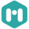 MiL.k Logo