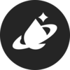 MilkyWay Logo