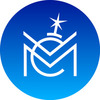 Millennium Club Logo