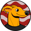 MILLI Logo