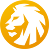 Million Logo