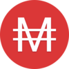 MAI Logo