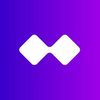 MimbleWimbleCoin Logo