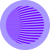 Parallel Governance Logo