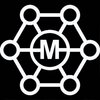 MINATIVERSE Logo