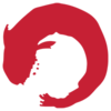 Minato Logo