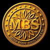Mind Body Soul Logo