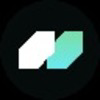 Mind Network Logo
