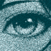 Mindstate Logo