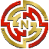 MindWaveDAO Logo