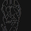 mindworms Logo