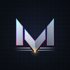 Minera Logo