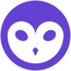 Minerva Wallet Logo