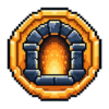 Mini Hero DG Logo