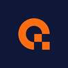 minidev Logo