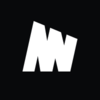 Minima Logo