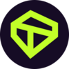 MinoTari (Tari) Logo