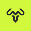 minotaur Logo