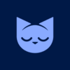 Minswap Logo