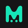 Mint Token Logo