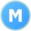 Mintana Logo