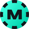 MINTED Logo