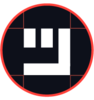 Minted Logo