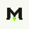 Minter Logo