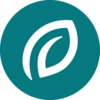 Minterest Logo