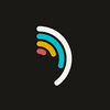 Mintfolio Logo