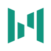 Mintlayer Logo