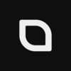 Mintly Logo