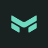 Minto Logo