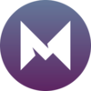 Miracle Play Logo