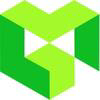 MIRAI Logo