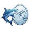 MiroShark Logo