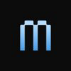 Mirror Logo