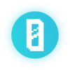 Mirror Chain Logo