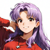 MISATO Logo