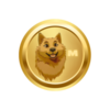 MISHA Logo