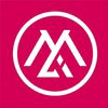 Miss AI Logo