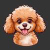 Miss Kaka Logo