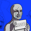 Misser Logo