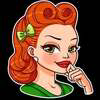 MissRose Logo