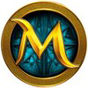 Mist Logo