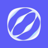 Mitosis Logo